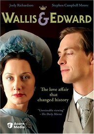 Film Wallis & Edward, 2005
