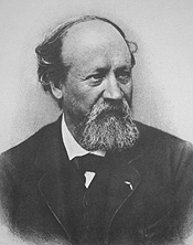 Eugène Boudin (1824-1898)