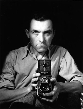 Robert Doisneau(14 April 1912-1 April 1994) the man who photographed Paris Kiss