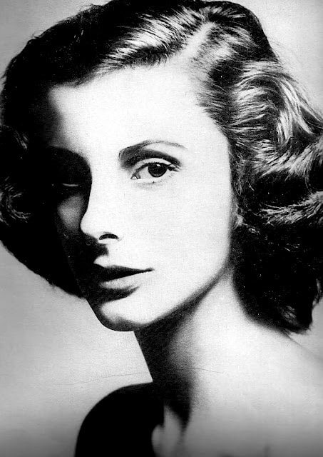 Dolores Guiness (31 July 1936 – 20 January 2012), elegancepedia