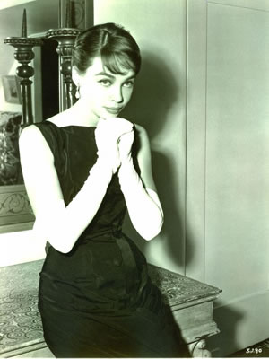 ​Leslie Caron(1 July 1931), the woman who has danced with Fred Astaire, Gene Kelly and Mikhail Baryshnikov