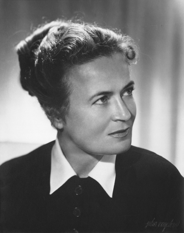 Irene Lentz(Costume Designer, December 8, 1901 – November 15, 1962), costume designer of Golden Hollywood