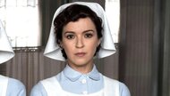 best Spanish tv serie Tiempos de Guerra/Morocco: Love in Times of War Pilar Muñiz de Solaruce by Verónica Sánchez