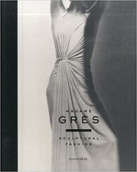 book on madame gres