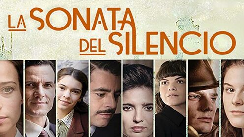 11 Best Spanish TV series to watch on Amazon Prime