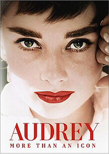 Audrey Hepburn documentary 2020