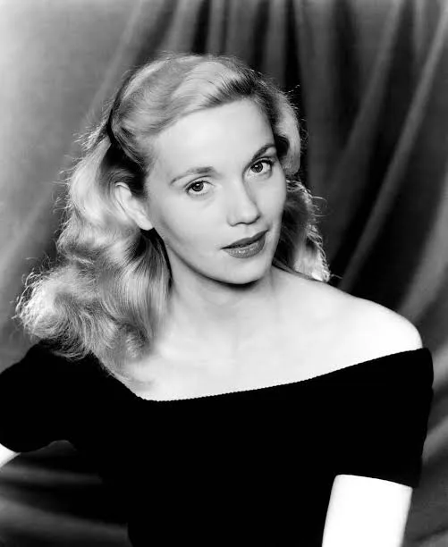 Eva Marie Saint (4 July 1924 – 6 October 2026)